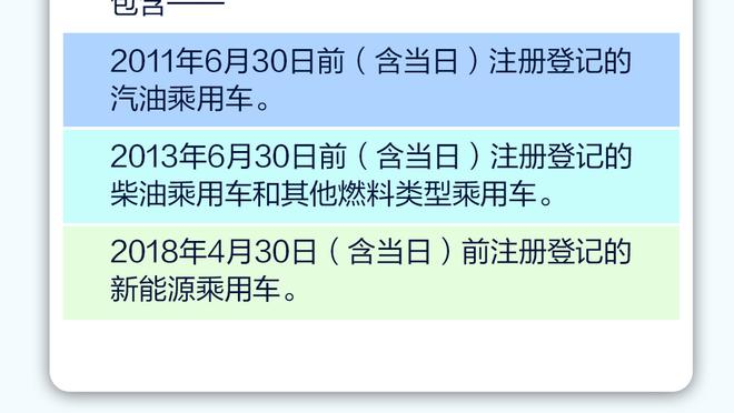 爱笑的欧尼桑？字母哥哥秀穿搭 风格多样皆能驾驭