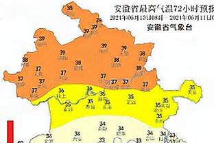 扛起球队进攻！德章泰-穆雷半场14中8得23分3板4助1断