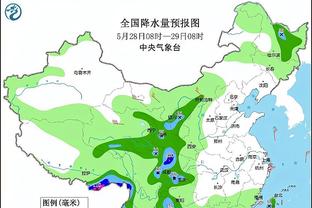 罗马诺：穆基勒想加盟拜仁，图赫尔将他视作右后卫理想引援