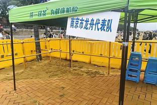 帕尔默本场比赛数据：传射建功&3关键传球 评分8.2