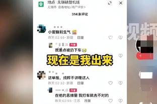 激情+能量！威少骨折伤愈复出后快船取得7胜2负