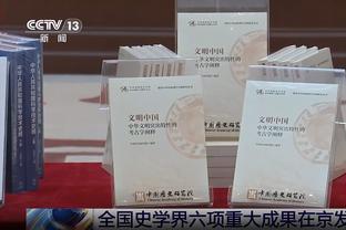 ?掘金今年能否实现两连冠？哪些球队是拦路虎？