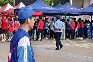 亨利谈努涅斯绝杀：麦卡已在寻找队友，努涅斯马上回到不越位位置