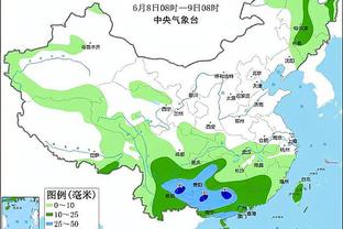 迈阿密国际取得领先！梅西送助攻泰勒破门！