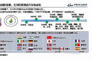 布宜诺斯艾利斯揭幕巨型梅西壁画，纪念阿根廷夺冠一周年