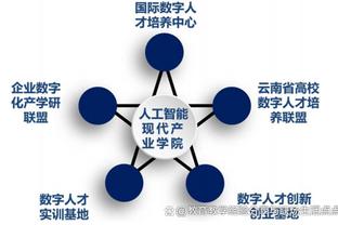 ?约基奇生涯PER达到27.92 力压乔丹詹姆斯排名NBA历史第一！