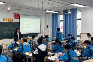 德转日本球员最新身价：久保建英仍居首，15人身价达千万欧