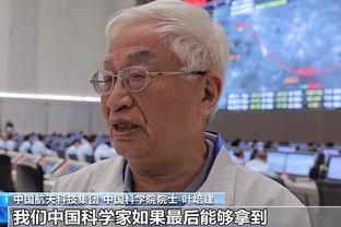 雷霆主帅：雄鹿防守端做得很棒 他们今天是一支比我们更好的球队