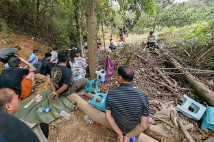 丁霞谈回归中国女排：首要任务是世界联赛上拿到奥运会资格