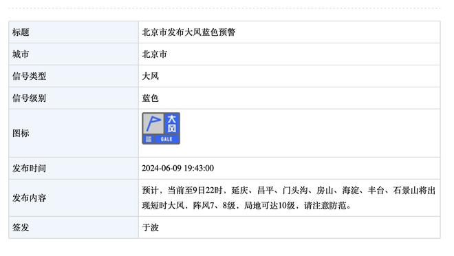 红军球迷，好消息来了？埃及国家队网开一面，没有征召萨拉赫