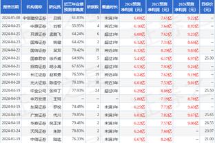 188体育官方网站注册截图4