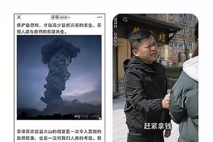 巴黎伤情更新：阿森西奥右腿腿筋受伤，什克已恢复个人训练