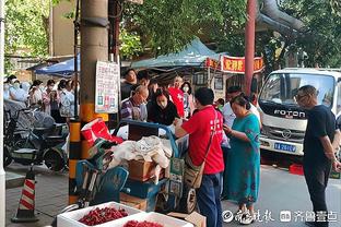 阿尔特塔：若日尼奥出战存疑 我们仍未赢得足够重要的东西