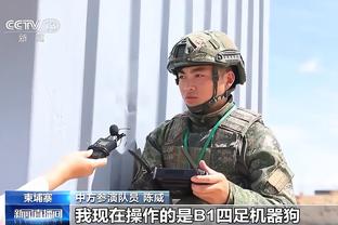 殳海：锡安这身体这脑子 对詹姆斯无用武之地 俩状元差距鸿沟一般