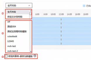 网球名将蒂姆评足坛梦幻11人：锋线梅西大罗C罗，小罗格策在列