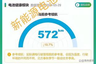 福登谈球衣号码：那是我祖父去世的年龄，这对我来说有特殊的意义